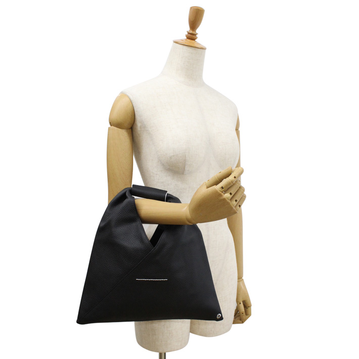 MM6 エムエムシックス メゾンマルジェラ JAPANESE BAG MM6 エムエムシックス メゾンマルジェラ JAPANESE BAG