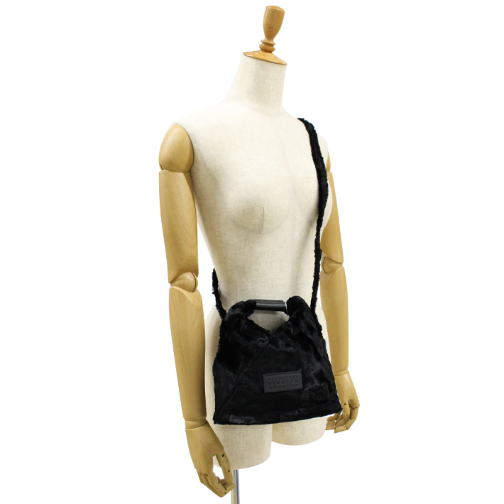 MM6 並行輸入品 エムエムシックス マルジェラ JAPANESE BAG