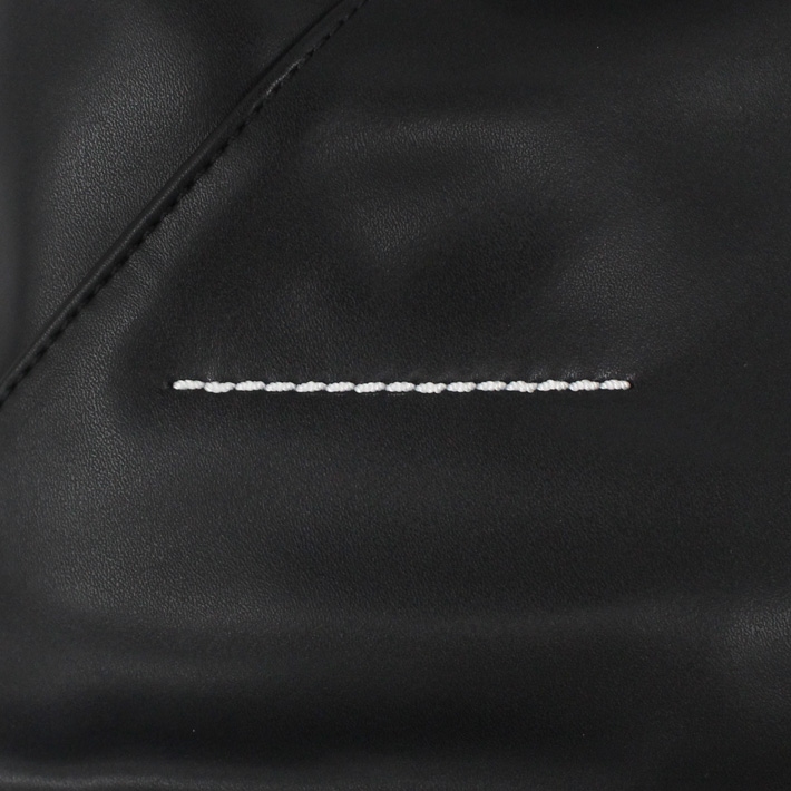 MM6 エムエムシックス マルジェラ JAPANESE CROSSBODY BAG