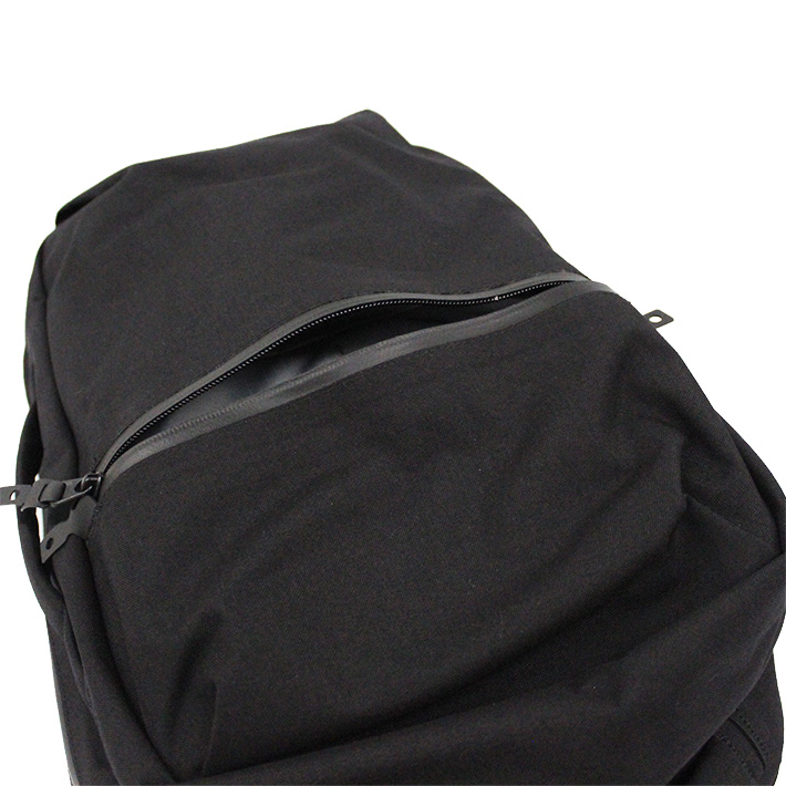 BLACK EMBER（ブラックエンバー） 並行輸入品 ブラック エンバー