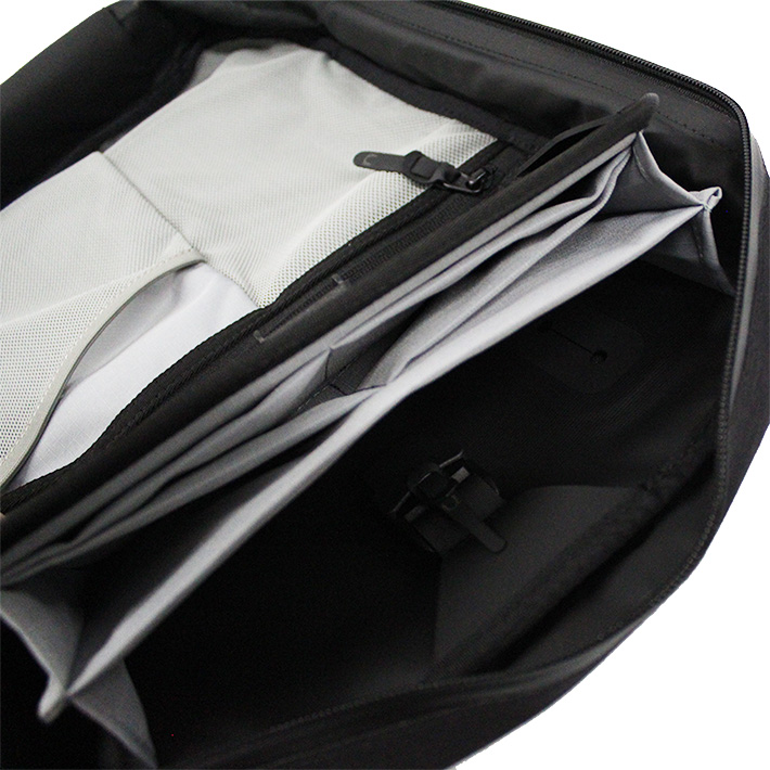 BLACK EMBER（ブラックエンバー） 並行輸入品 ブラック エンバー