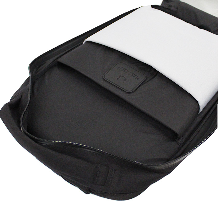 BLACK EMBER（ブラックエンバー） 並行輸入品 ブラック エンバー