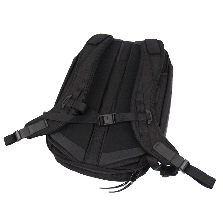 y*a様 BLACK EMBER ブラックリュック　shadow22 楽天市場】ブラックエンバー BLACK EMBER シャドウ 22L SHADOW