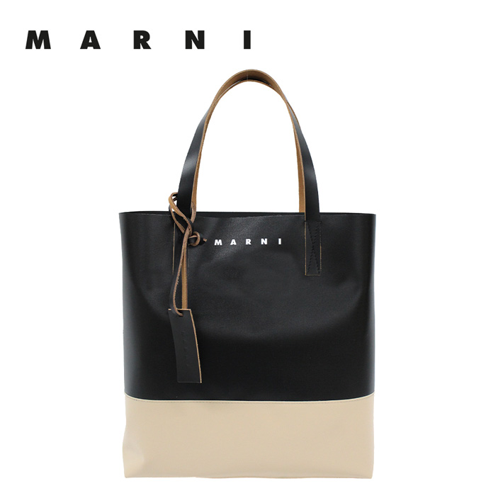 MARNI マルニ TRIBECA トライベッカ SHMP0081A0 P5769 ZO746 MARNI マルニ TRIBECA トライベッカ SHMP0081A0 P5769 ZO746