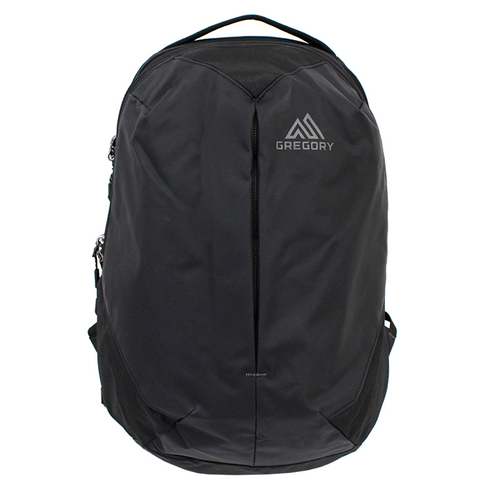 専用出品 GREGORY（グレゴリー） 並行輸入 リュックサック アスペクト 142631