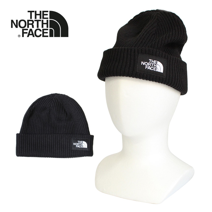 THE NORTH FACE（ザ ノースフェイス） 並行輸入品 ザ ノースフェイス