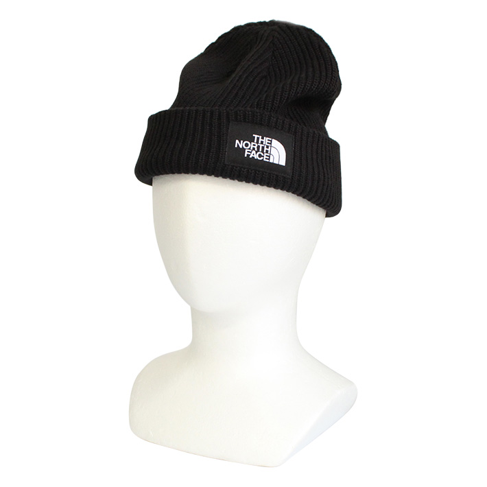 THE NORTH FACE（ザ ノースフェイス） 並行輸入品 ザ ノースフェイス