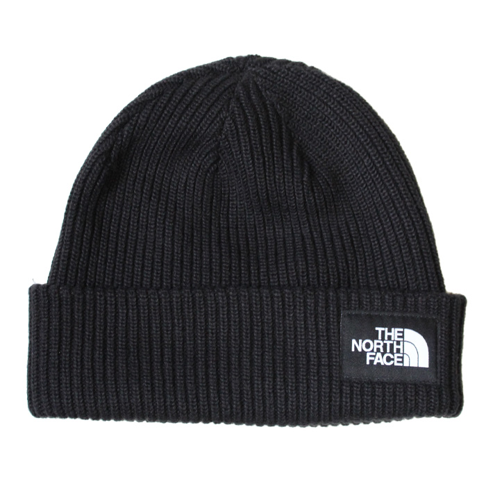 THE NORTH FACE（ザ ノースフェイス） 並行輸入品 ザ ノースフェイス