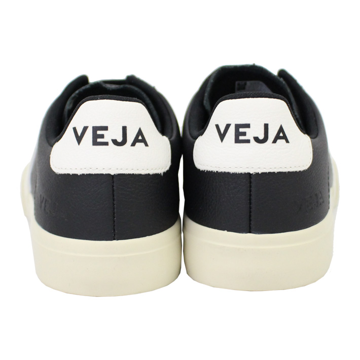 VEJA ヴェジャ CAMPO カンポ スニーカー シューズ 靴 レザー