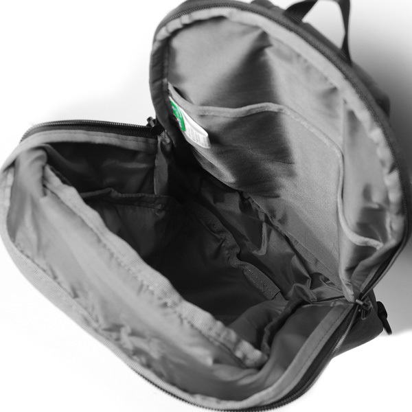 ノースフェイスTHE NORTHFACE スポーツワンウェイ ショルダーバッグ 楽天市場】5%OFFクーポン配布中！THE NORTH FACE ザ ノース