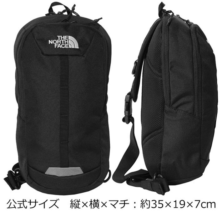 THE NORTH FACE 並行輸入品 ザ ノースフェイス SPORTS ONEWAY