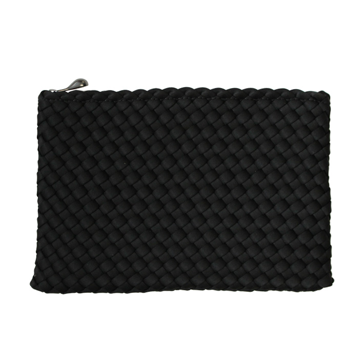 並行輸入品 NAGHEDI ナゲディ St. Barths Medium Tote セント バルツ ミディアム トート SN03013LD トートバッグ バッグ ブラック ホワイト ベージュ ブラウン | NAGHEDI | 13