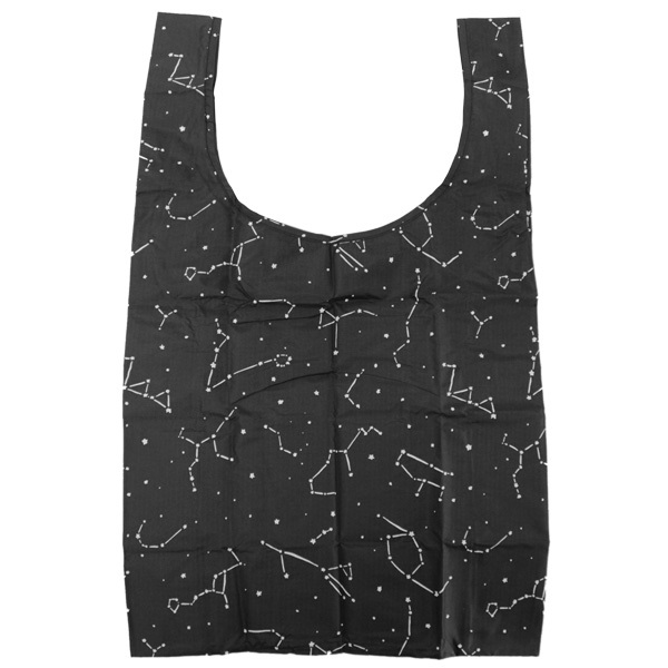 BAGGU（バグゥ） 並行輸入品 バグー STANDARD BAGGU スタンダード