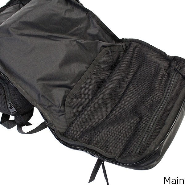 THE NORTH FACE（ザ ノースフェイス） 並行輸入品 ザ ノースフェイス