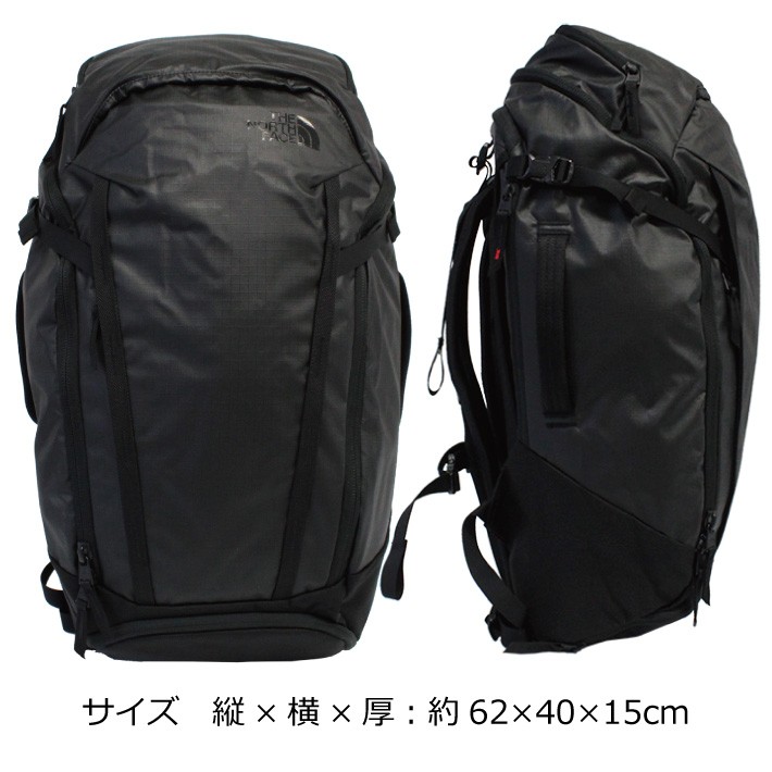 THE NORTH FACE（ザ ノースフェイス） 並行輸入品 ザ ノースフェイス