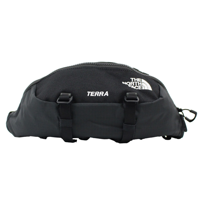 THE NORTH FACE ザ ノース フェイス TERRA LUMBAR 3L テラ