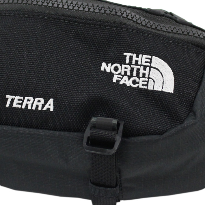 THE NORTH FACE ザ ノースフェイス テラ ランバー ボディバッグ 楽天市場】送料無料 ノースフェイス ウエストバッグ ボディ