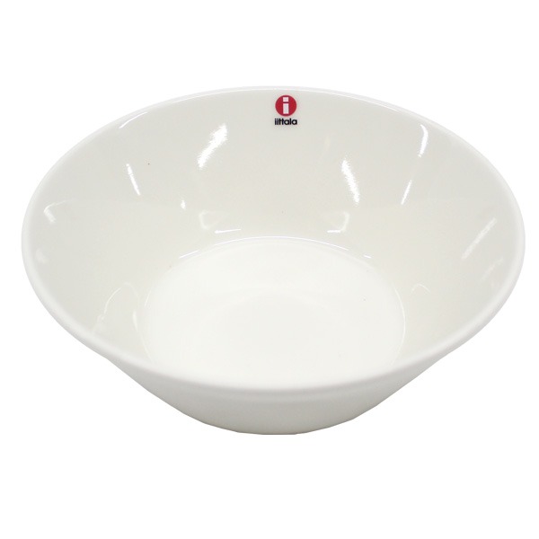 iittala イッタラ TEEMA BOWL ティーマ ボウル 15cm キッチン用品 食器