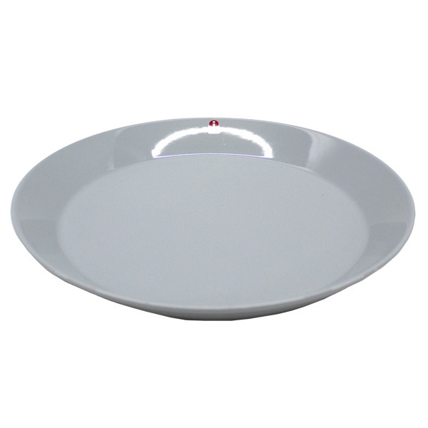 iittala（イッタラ） 並行輸入品 TEEMA PLATE ティーマ プレート 21cm