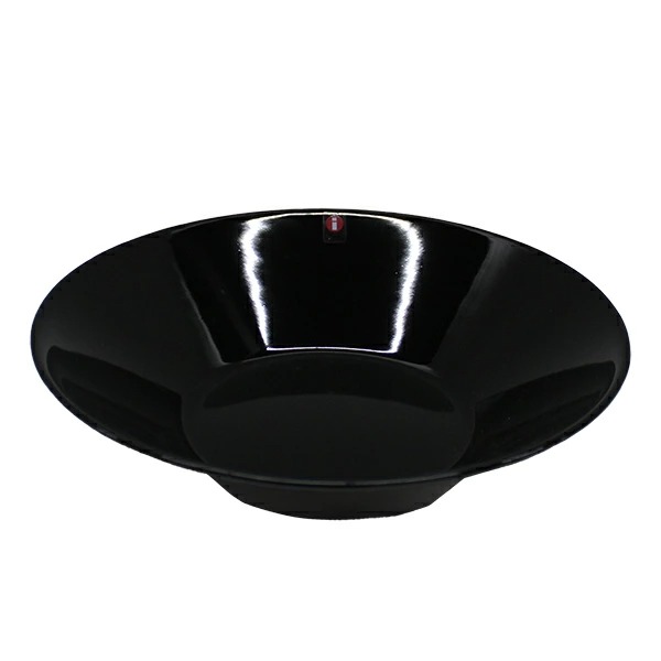 iittala（イッタラ） 並行輸入品 TEEMA BOWL ティーマ ボウル 21cm