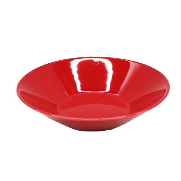 iittala（イッタラ） 並行輸入品 TEEMA BOWL ティーマ ボウル 21cm