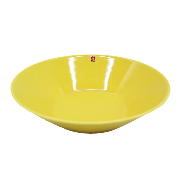 iittala（イッタラ） 並行輸入品 TEEMA BOWL ティーマ ボウル 21cm