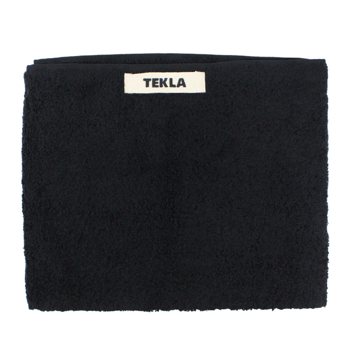 並行輸入品 TEKLA テクラ TERRY TOWEL テリータオル バスタオル 無地