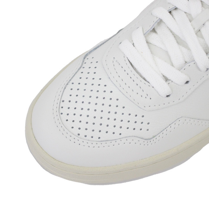 VEJA（ヴェジャ） 並行輸入品 V-90 スニーカー レザー スニーカー