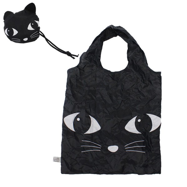 Sass and belle discount foldable shopping bag