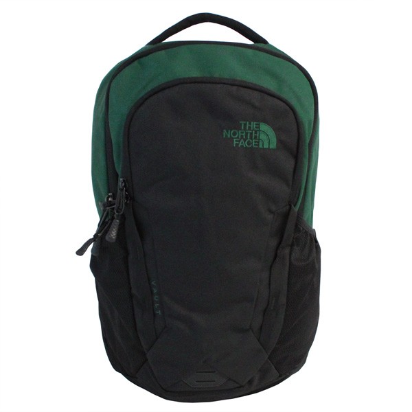 the north face vault 26.5 l