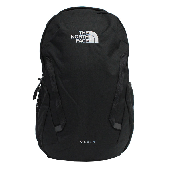 THE NORTH FACE ザ VAULT バックパック NF0A3VY2 27L A3 メンズ ...