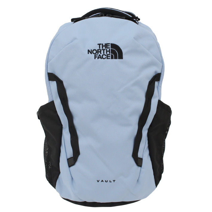 THE NORTH FACE ザ ノースフェイス VAULT ヴォルト バックパック NF0A3VY...