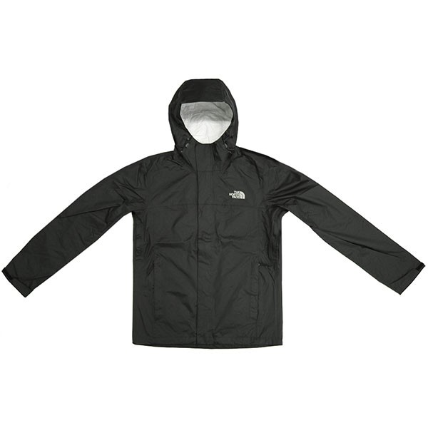 THE NORTH FACE ザ ノースフェイス VENTURE 2 JACKET ベンチャー