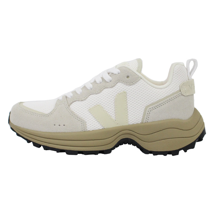 VEJA ヴェジャ VENTURI 2 ヴェンチュリー レザー スニーカー