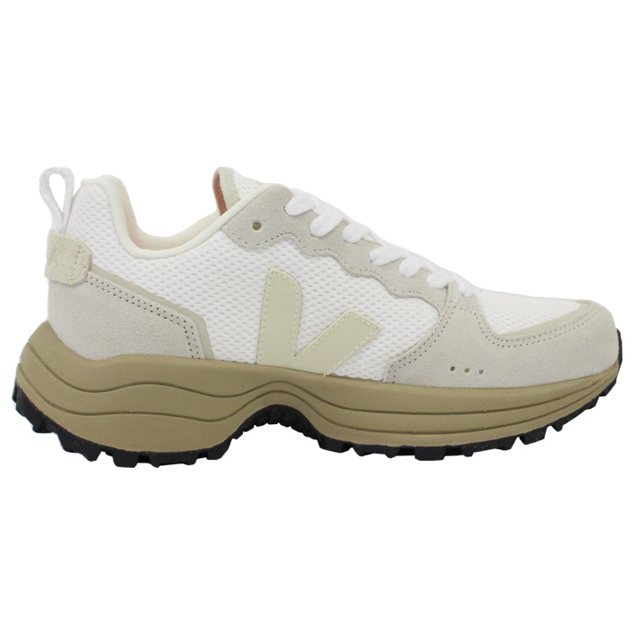 VEJA（ヴェジャ） 並行輸入品 VENTURI 2 ヴェンチュリー 2 レザー