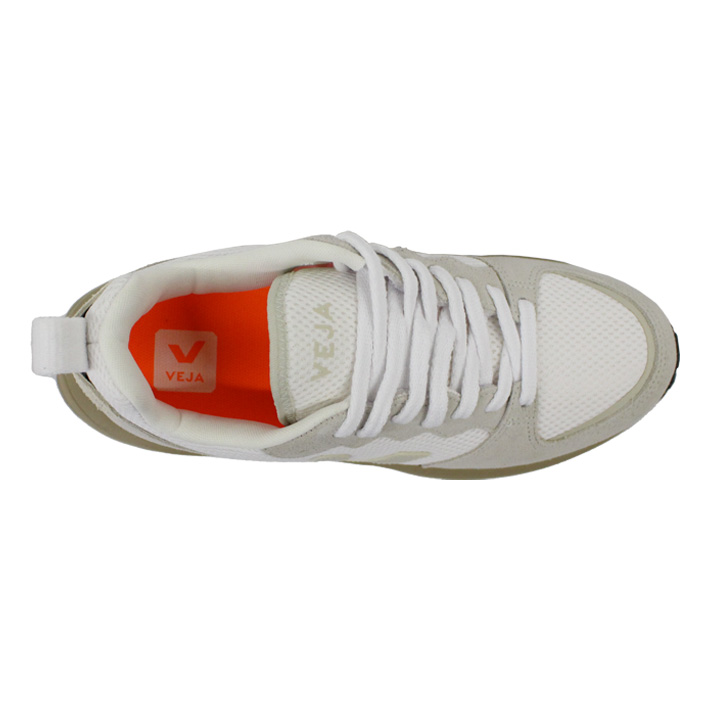 VEJA ヴェジャ VENTURI 2 ヴェンチュリー レザー スニーカー
