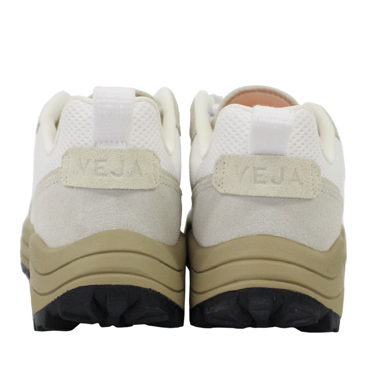 VEJA 並行輸入品 ヴェジャ VENTURI 2 ヴェンチュリー レザー