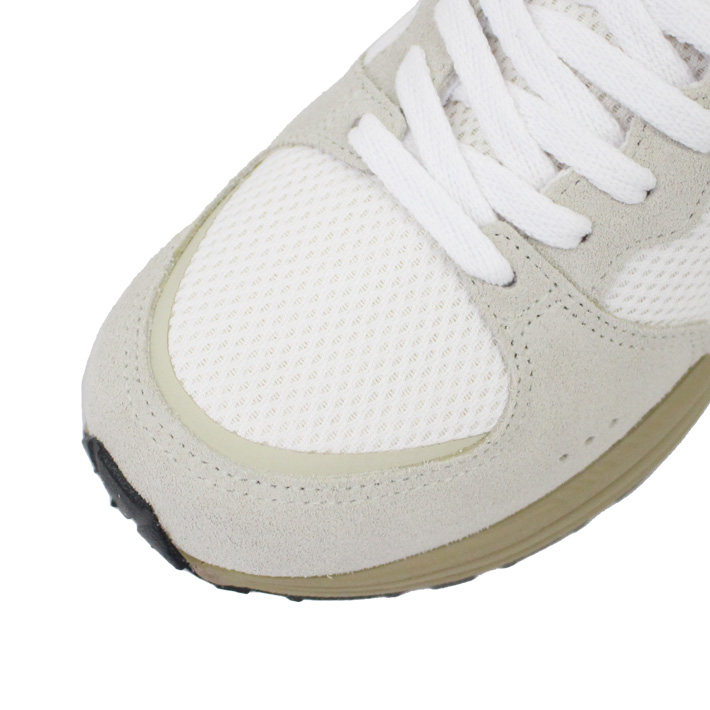 新品未使用品❗️VEJA VENTURI Ⅱ 24センチ VJVR183754-
