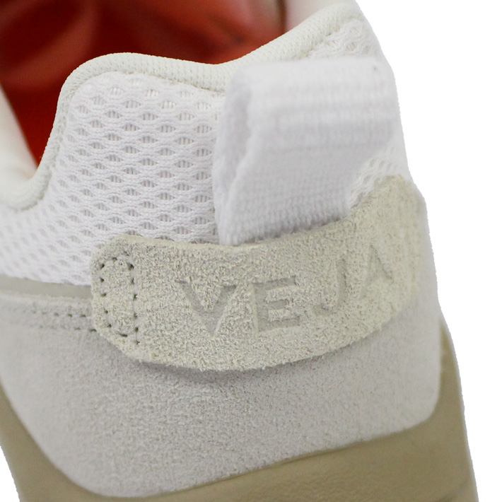 VEJA（ヴェジャ） 並行輸入品 VENTURI 2 ヴェンチュリー 2 レザー