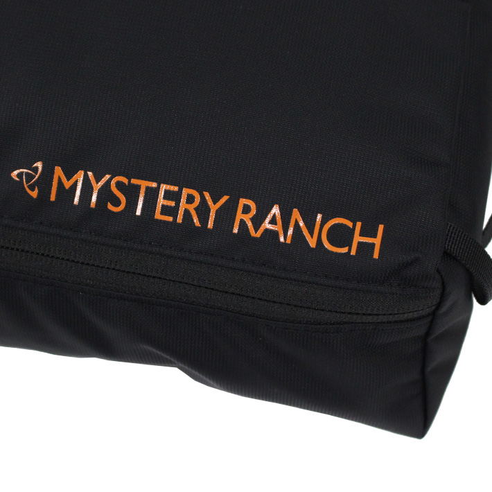 MYSTERY RANCH（ミステリーランチ） 並行輸入品 Void Bag Large
