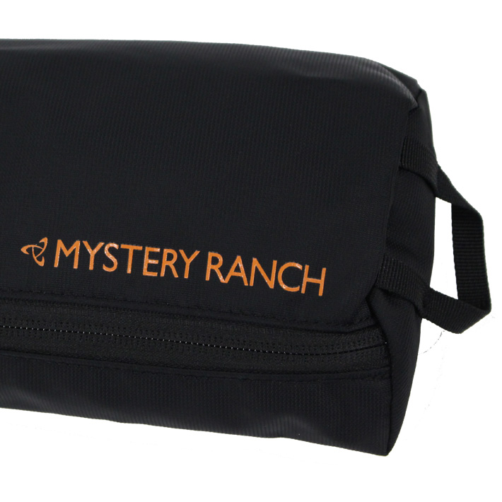 MYSTERY RANCH（ミステリーランチ） 並行輸入品 Void Bag Small