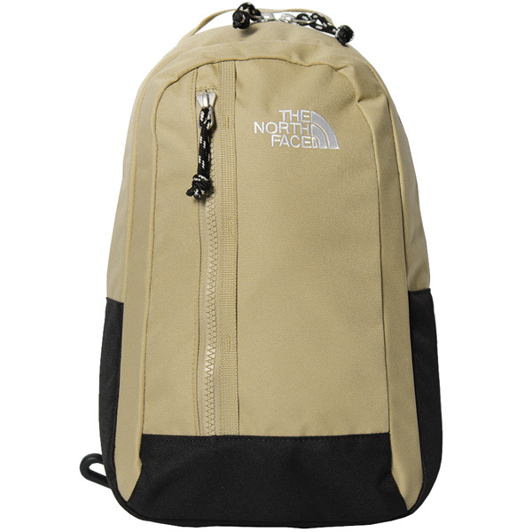 THE NORTH FACE ザ ノースフェイス WHITE LABEL CANCUN ONEWAY
