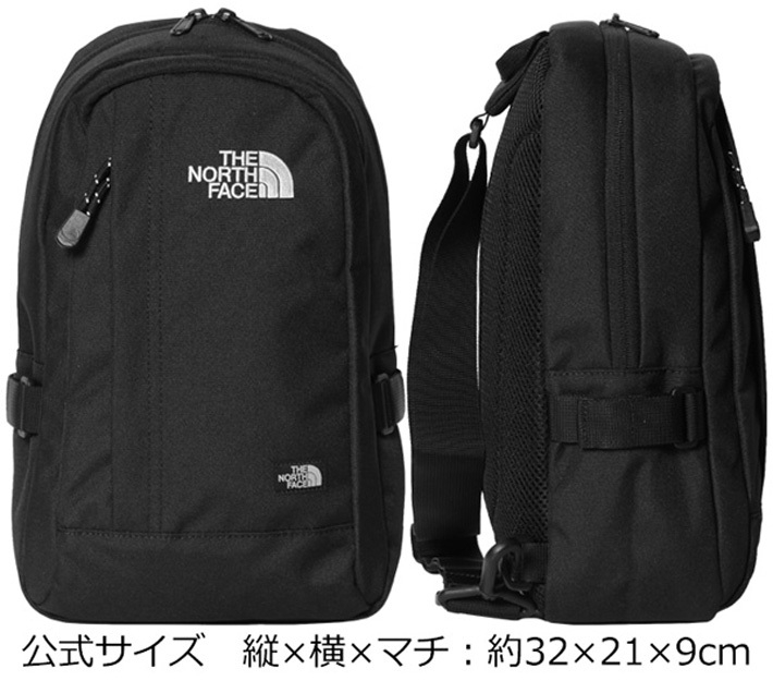 THE NORTH FACE 並行輸入品 ザ ノースフェイス WHITE LABEL
