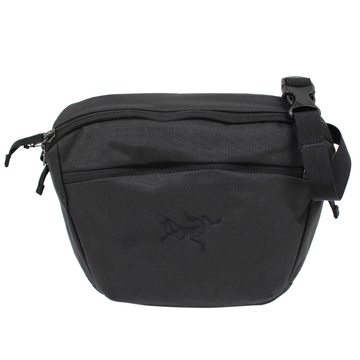 ARC'TERYX（アークテリクス） 並行輸入品 ARC'TERYX ARCTERYX MANTIS 2