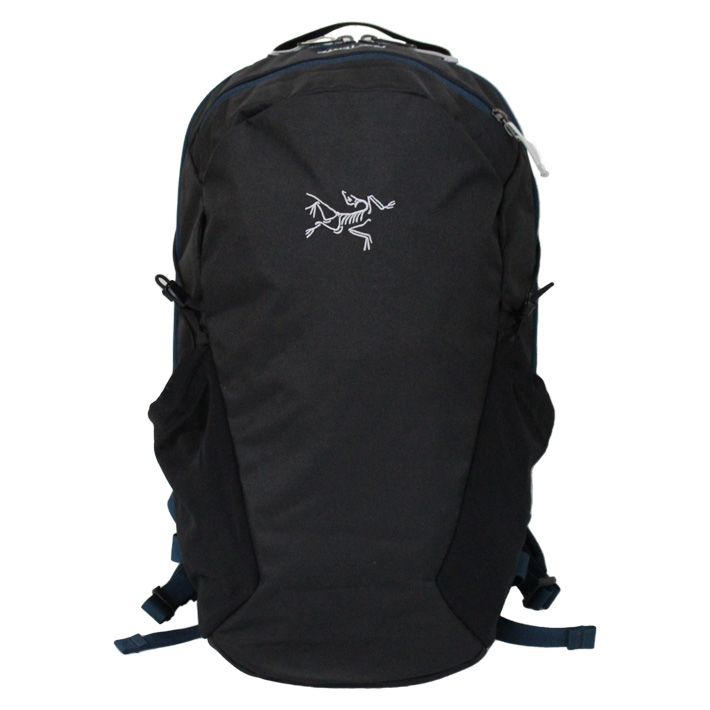 アークテリクス　リュック　ARC'TERYX ARC'TERYX（アークテリクス） マンティス 26 リュック バックパック