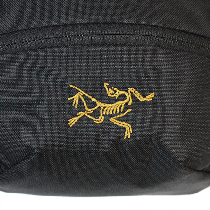 ARC'TERYX（アークテリクス） 並行輸入品 ARC'TERYX ARCTERYX MANTIS 2