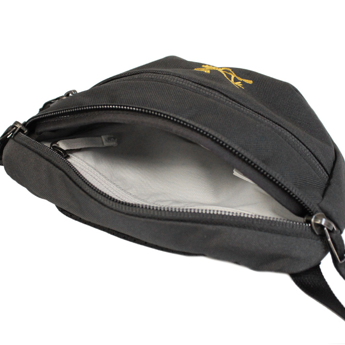 ARC'TERYX（アークテリクス） 並行輸入品 ARC'TERYX ARCTERYX MANTIS 2