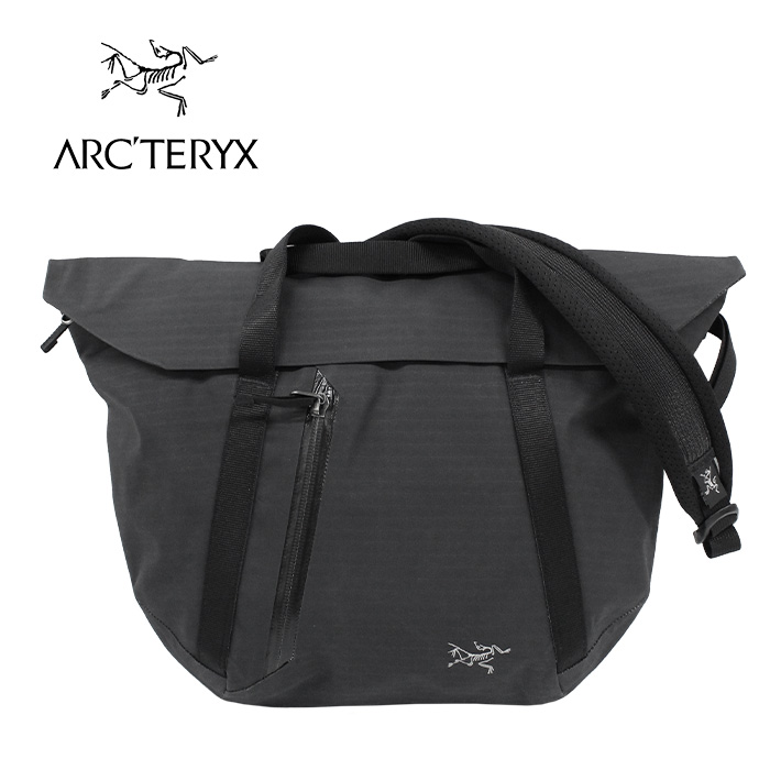 セール開催中！ARC'TERYX ARCTERYX アークテリクス GRANVILLE SHOULDER