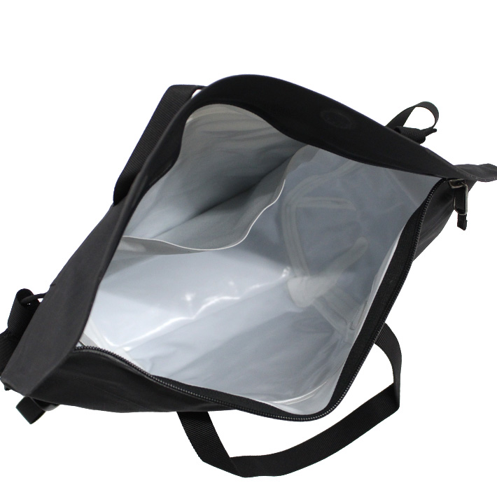 ARC'TERYX ARCTERYX アークテリクス GRANVILLE SHOULDER BAG