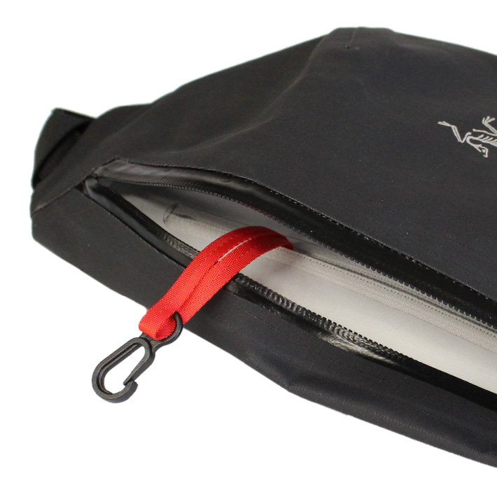 ARC'TERYX（アークテリクス） 並行輸入品 ARC'TERYX ARCTERYX